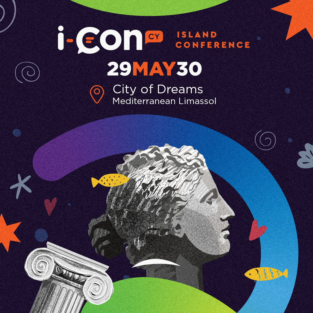 i-Con